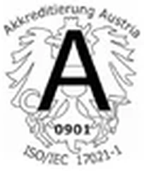Akkreditierung Austria, ISO/IEC 17021-1