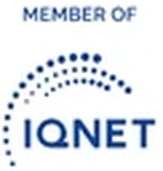 Mitglied von IQNET