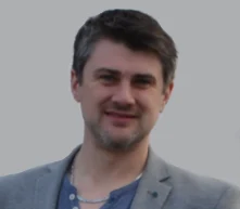 Porträt von Ing. Norbert Leitner